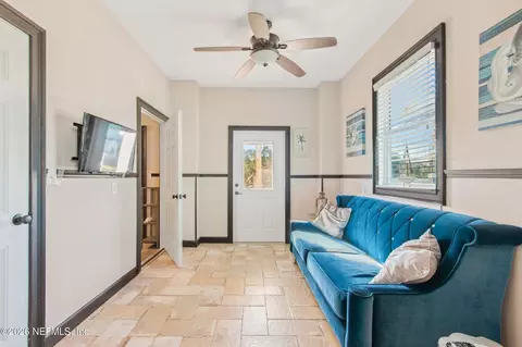 Other - 8851 A1a S, Saint Augustine, FL 32080 photo 15 of 21