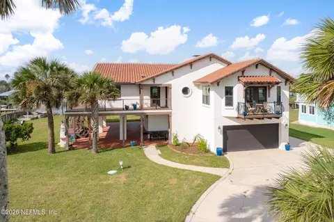 Other - 8851 A1a S, Saint Augustine, FL 32080 photo 2 of 21
