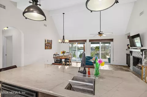 Other - 8851 A1a S, Saint Augustine, FL 32080 photo 3 of 21
