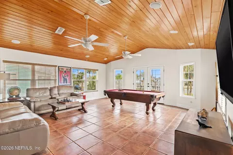 Other - 8851 A1a S, Saint Augustine, FL 32080 photo 5 of 21