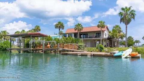 Other - 8851 A1a S, Saint Augustine, FL 32080 photo 1 of 21