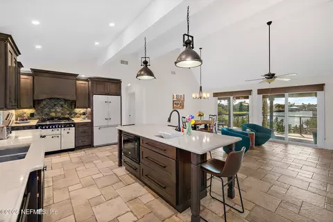 Kitchen - 8851 A1a S, Saint Augustine, FL 32080 photo 1 of 5