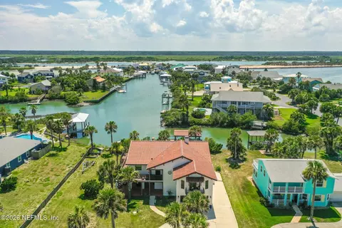 View/Area - 8851 A1a S, Saint Augustine, FL 32080 photo 11 of 12