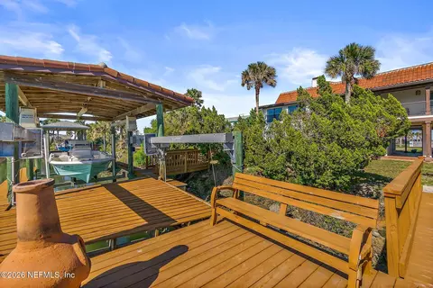 Other - 8851 A1a S, Saint Augustine, FL 32080 photo 16 of 21