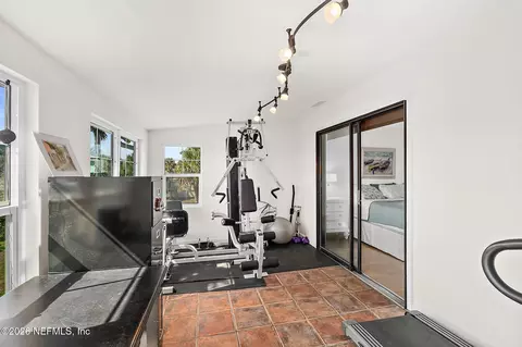 Other - 8851 A1a S, Saint Augustine, FL 32080 photo 10 of 21