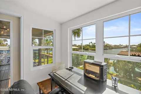 Other - 8851 A1a S, Saint Augustine, FL 32080 photo 8 of 21