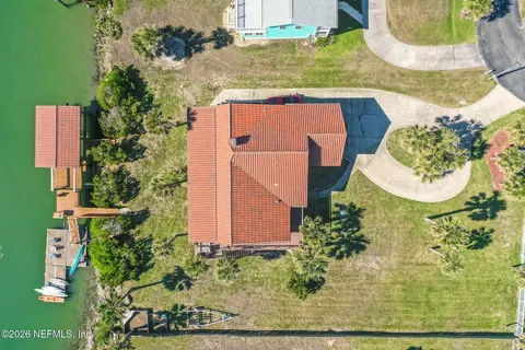 View/Area - 8851 A1a S, Saint Augustine, FL 32080 photo 6 of 12