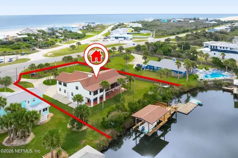 View/Area - 8851 A1a S, Saint Augustine, FL 32080 photo 10 of 12