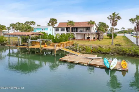 Other - 8851 A1a S, Saint Augustine, FL 32080 photo 17 of 21