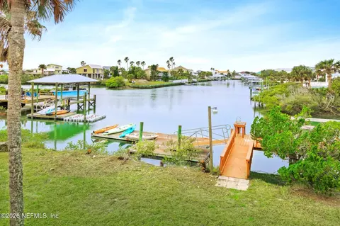 View/Area - 8851 A1a S, Saint Augustine, FL 32080 photo 3 of 12