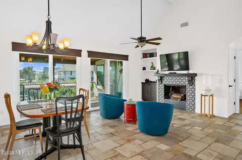 Dining - 8851 A1a S, Saint Augustine, FL 32080 photo 2 of 2