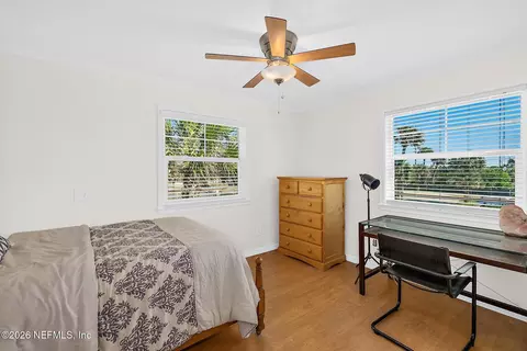 Other - 8851 A1a S, Saint Augustine, FL 32080 photo 14 of 21