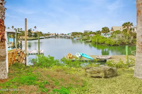 View/Area - 8851 A1a S, Saint Augustine, FL 32080 photo 7 of 12
