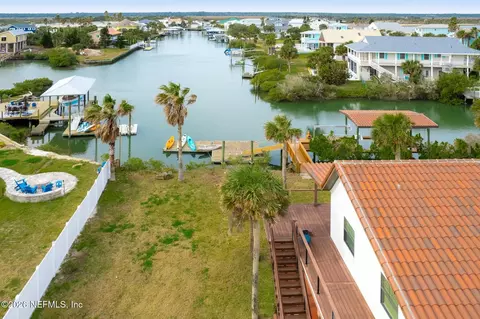 Other - 8851 A1a S, Saint Augustine, FL 32080 photo 19 of 21
