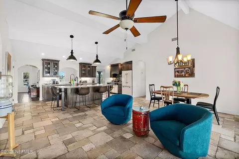 Other - 8851 A1a S, Saint Augustine, FL 32080 photo 4 of 21