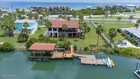 Other - 8851 A1a S, Saint Augustine, FL 32080 photo 13 of 21