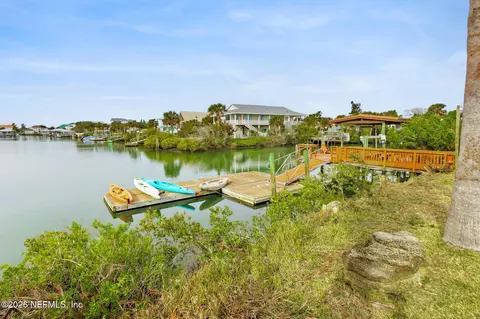 View/Area - 8851 A1a S, Saint Augustine, FL 32080 photo 8 of 12