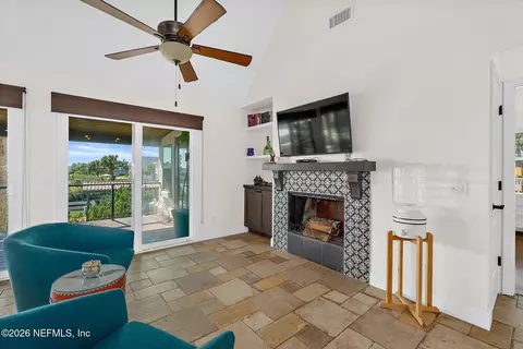 Living - 8851 A1a S, Saint Augustine, FL 32080 photo 1 of 2