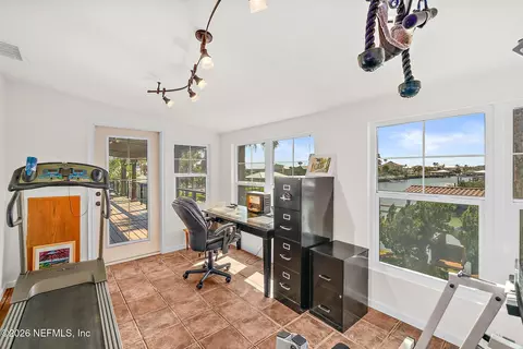 Other - 8851 A1a S, Saint Augustine, FL 32080 photo 11 of 21
