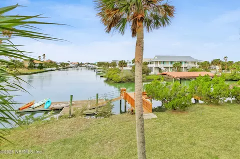 View/Area - 8851 A1a S, Saint Augustine, FL 32080 photo 4 of 12