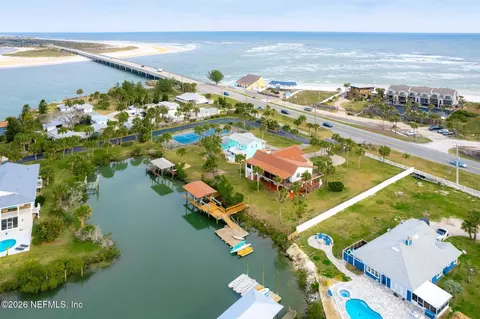 View/Area - 8851 A1a S, Saint Augustine, FL 32080 photo 12 of 12