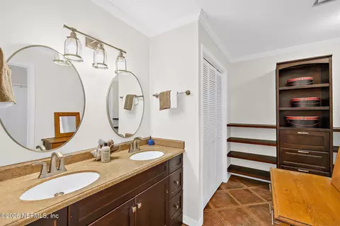 Bath - 8851 A1a S, Saint Augustine, FL 32080 photo 1 of 3