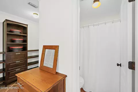 Other - 8851 A1a S, Saint Augustine, FL 32080 photo 9 of 21