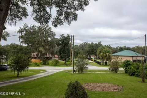Other - 359 SE 4th Ave, Melrose, FL 32666 photo 3 of 13
