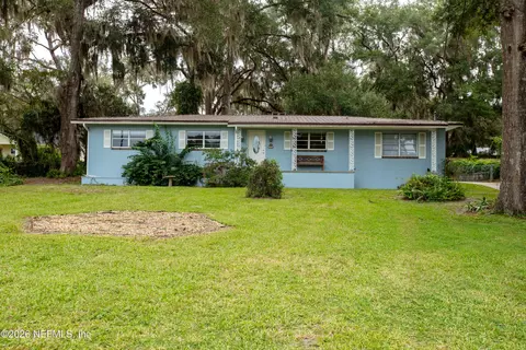 Other - 359 SE 4th Ave, Melrose, FL 32666 photo 2 of 13