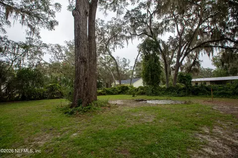 Other - 359 SE 4th Ave, Melrose, FL 32666 photo 7 of 13