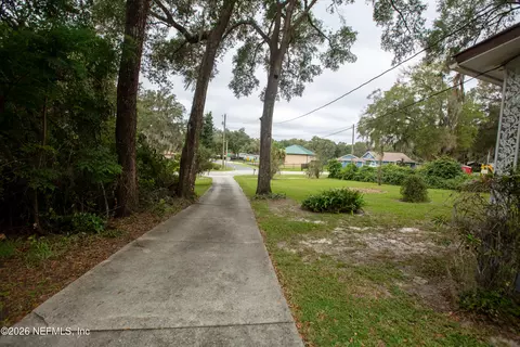 Other - 359 SE 4th Ave, Melrose, FL 32666 photo 8 of 13
