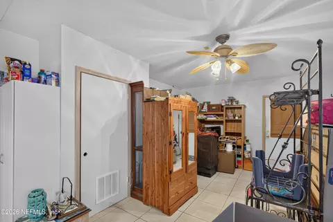 Other - 359 SE 4th Ave, Melrose, FL 32666 photo 12 of 13