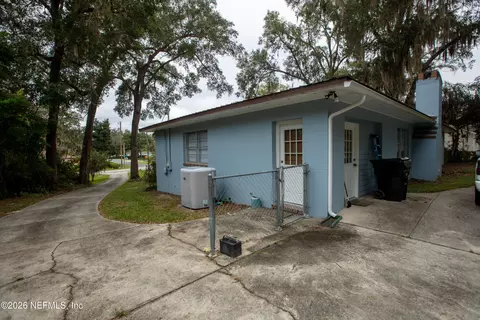 Other - 359 SE 4th Ave, Melrose, FL 32666 photo 6 of 13