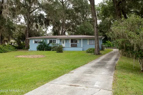 Other - 359 SE 4th Ave, Melrose, FL 32666 photo 1 of 13