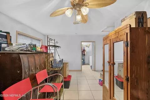 Other - 359 SE 4th Ave, Melrose, FL 32666 photo 13 of 13