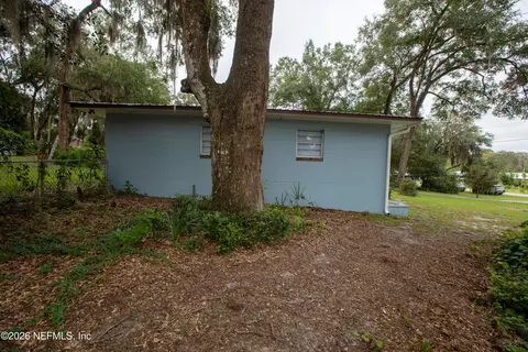 Other - 359 SE 4th Ave, Melrose, FL 32666 photo 4 of 13