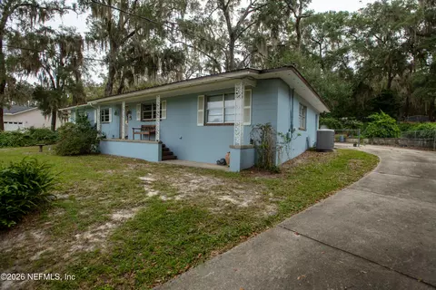 Other - 359 SE 4th Ave, Melrose, FL 32666 photo 5 of 13