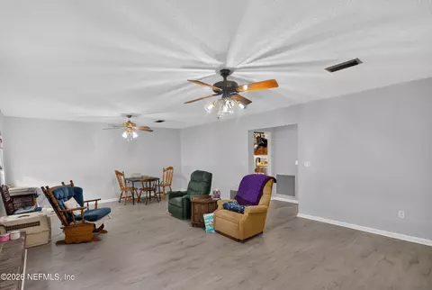 Other - 359 SE 4th Ave, Melrose, FL 32666 photo 9 of 13