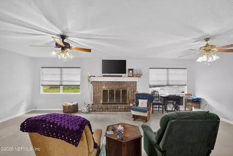 Other - 359 SE 4th Ave, Melrose, FL 32666 photo 10 of 13