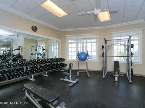 Other - 472 Hutchinson Ln, Saint Augustine, FL 32095 photo 21 of 29