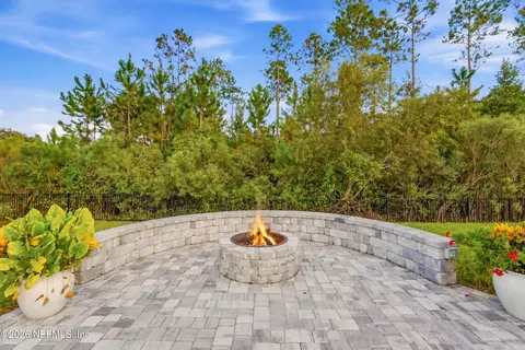 Other - 472 Hutchinson Ln, Saint Augustine, FL 32095 photo 12 of 29