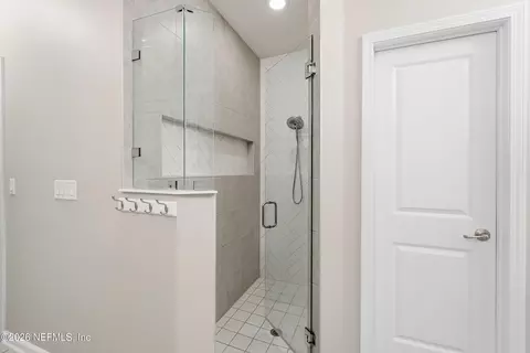 Other - 472 Hutchinson Ln, Saint Augustine, FL 32095 photo 9 of 29