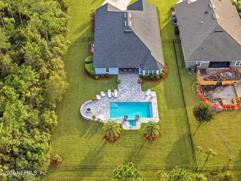 View/Area - 472 Hutchinson Ln, Saint Augustine, FL 32095 photo 1 of 10