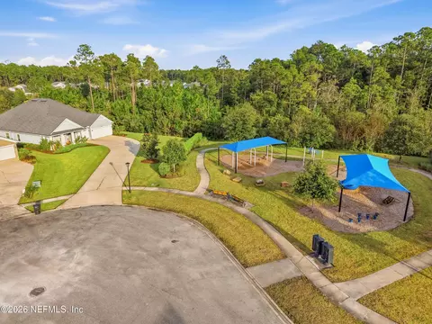 View/Area - 472 Hutchinson Ln, Saint Augustine, FL 32095 photo 6 of 10
