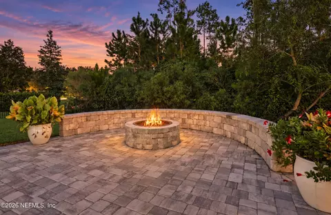 Other - 472 Hutchinson Ln, Saint Augustine, FL 32095 photo 2 of 29