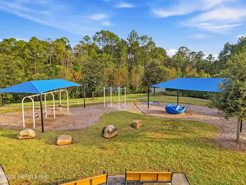 Other - 472 Hutchinson Ln, Saint Augustine, FL 32095 photo 13 of 29