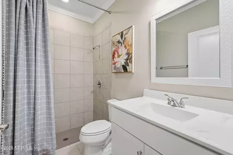 Bath - 472 Hutchinson Ln, Saint Augustine, FL 32095 photo 1 of 5