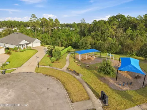 View/Area - 472 Hutchinson Ln, Saint Augustine, FL 32095 photo 7 of 10
