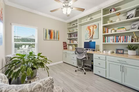 Other - 472 Hutchinson Ln, Saint Augustine, FL 32095 photo 8 of 29