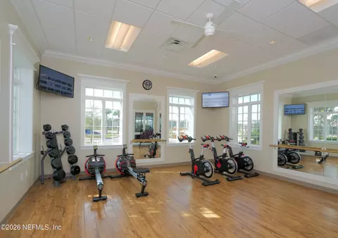 Other - 472 Hutchinson Ln, Saint Augustine, FL 32095 photo 22 of 29